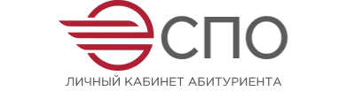 Личный кабинет